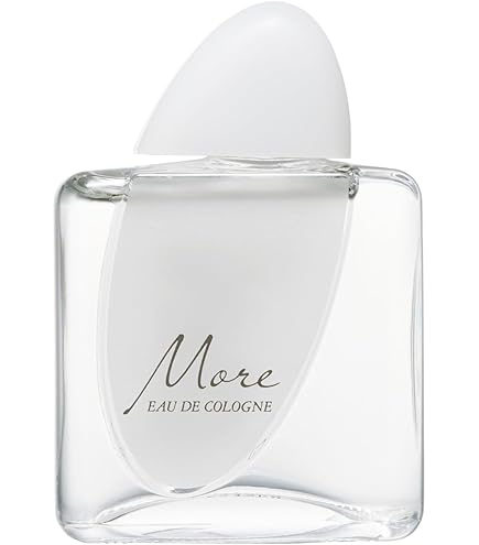 Amazon.co.jp: Shiseido 禅 資生堂 禅 オーデコロン 80mL : ビューティー